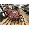 SPICER 8100 Transmission Assembly thumbnail 3