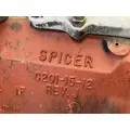 SPICER 8100 Transmission Assembly thumbnail 4