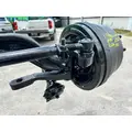 SPICER 81528 Axle Assembly, Front (Steer) thumbnail 2