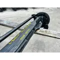 SPICER 81528 Axle Assembly, Front (Steer) thumbnail 3