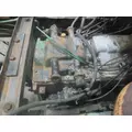 SPICER 8516-2A TransmissionTransaxle Assembly thumbnail 1