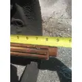 SPICER 9072A TRANSMISSION ASSEMBLY thumbnail 4