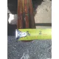 SPICER 9072A TRANSMISSION ASSEMBLY thumbnail 5