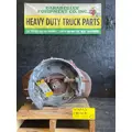 SPICER 9072A TransmissionTransaxle Assembly thumbnail 1