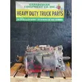 SPICER 9072A TransmissionTransaxle Assembly thumbnail 2