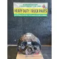 SPICER 9072A TransmissionTransaxle Assembly thumbnail 3