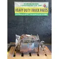 SPICER 9072A TransmissionTransaxle Assembly thumbnail 4