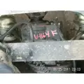 SPICER 9200 Rear End thumbnail 1
