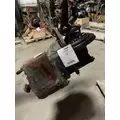 SPICER 9400 Differential Assembly (Front, Rear) thumbnail 1