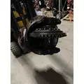 SPICER 9400 Differential Assembly (Front, Rear) thumbnail 2