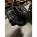 SPICER 9400 Differential Assembly (Front, Rear) thumbnail 3