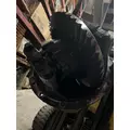 SPICER 9400 Differential Assembly (Front, Rear) thumbnail 4