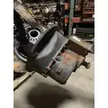 SPICER 9400 Differential Assembly (Front, Rear) thumbnail 5