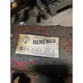 SPICER 9400 Differential Assembly (Front, Rear) thumbnail 6