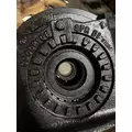 SPICER 9400 Differential Assembly (Front, Rear) thumbnail 7