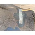 SPICER 94010990 Axle Housing thumbnail 10