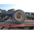 SPICER 94010990 Axle Housing thumbnail 2