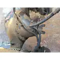 SPICER 94010990 Axle Housing thumbnail 7