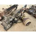 SPICER 971426 Axle Assy, Fr (4WD) thumbnail 1