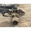 SPICER 971426 Axle Assy, Fr (4WD) thumbnail 10