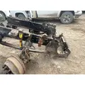 SPICER 971426 Axle Assy, Fr (4WD) thumbnail 11