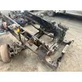 SPICER 971426 Axle Assy, Fr (4WD) thumbnail 12
