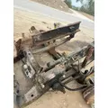 SPICER 971426 Axle Assy, Fr (4WD) thumbnail 2