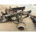 SPICER 971426 Axle Assy, Fr (4WD) thumbnail 4