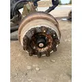 SPICER 971426 Axle Assy, Fr (4WD) thumbnail 5