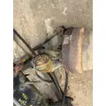 SPICER 971426 Axle Assy, Fr (4WD) thumbnail 6