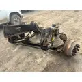 SPICER 971426 Axle Assy, Fr (4WD) thumbnail 7