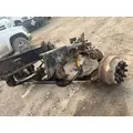 SPICER 971426 Axle Assy, Fr (4WD) thumbnail 8