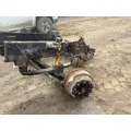 SPICER 971426 Axle Assy, Fr (4WD) thumbnail 9