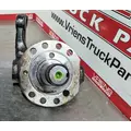 SPICER 973280 SpindleKnuckle, Front thumbnail 3
