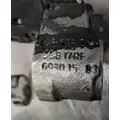 SPICER 973280 SpindleKnuckle, Front thumbnail 6