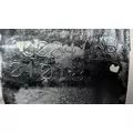 SPICER 973280 SpindleKnuckle, Front thumbnail 7