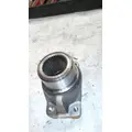 SPICER ALL Automatic Transmission Parts, Misc. thumbnail 1