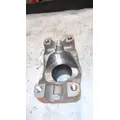 SPICER ALL Automatic Transmission Parts, Misc. thumbnail 2
