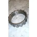 SPICER ALL Automatic Transmission Parts, Misc. thumbnail 1