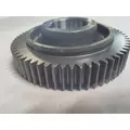 SPICER ALL Automatic Transmission Parts, Misc. thumbnail 2