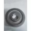 SPICER ALL Automatic Transmission Parts, Misc. thumbnail 3