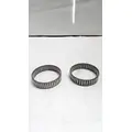 SPICER ALL Automatic Transmission Parts, Misc. thumbnail 1