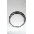 SPICER ALL Automatic Transmission Parts, Misc. thumbnail 2
