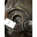 SPICER ALL BRAKE COMPONENT thumbnail 1