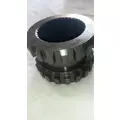 SPICER ALL Clutch Housing thumbnail 1