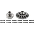 SPICER ALL DIFFERENTIAL PARTS thumbnail 1