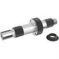SPICER ALL DIFFERENTIAL PARTS thumbnail 1