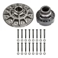 SPICER ALL DIFFERENTIAL PARTS thumbnail 1