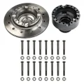 SPICER ALL DIFFERENTIAL PARTS thumbnail 2