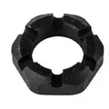 SPICER ALL DIFFERENTIAL PARTS thumbnail 1